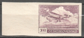 L 010 ZT Type I - L R ** - 1930